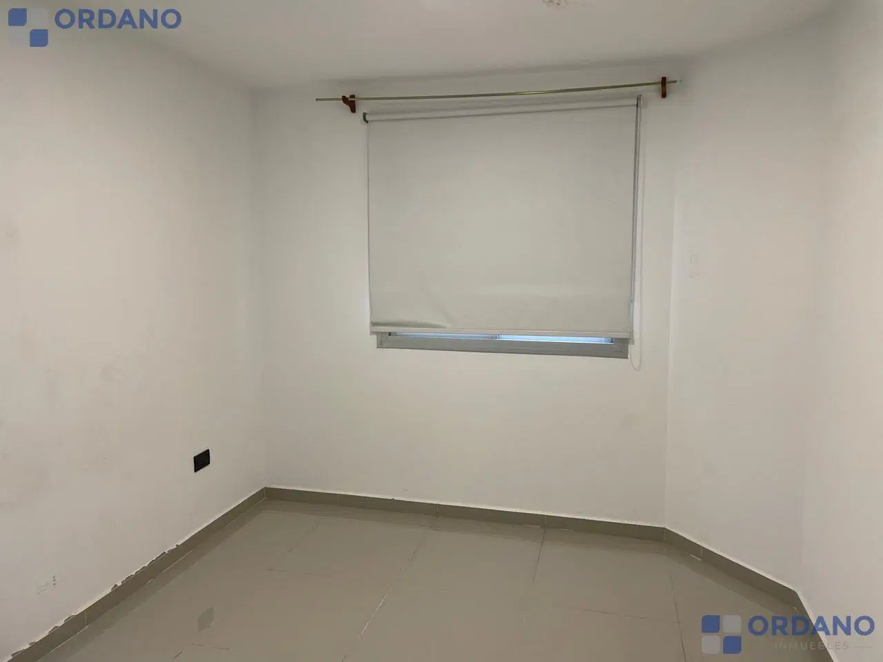 Departamento 1dorm. En Alquiler 2