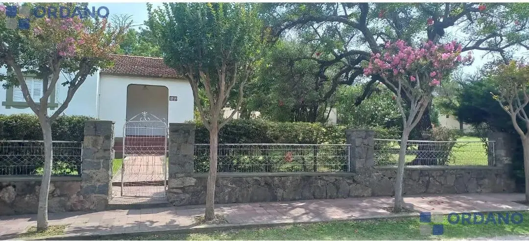 Casa en Salsipuedes 2
