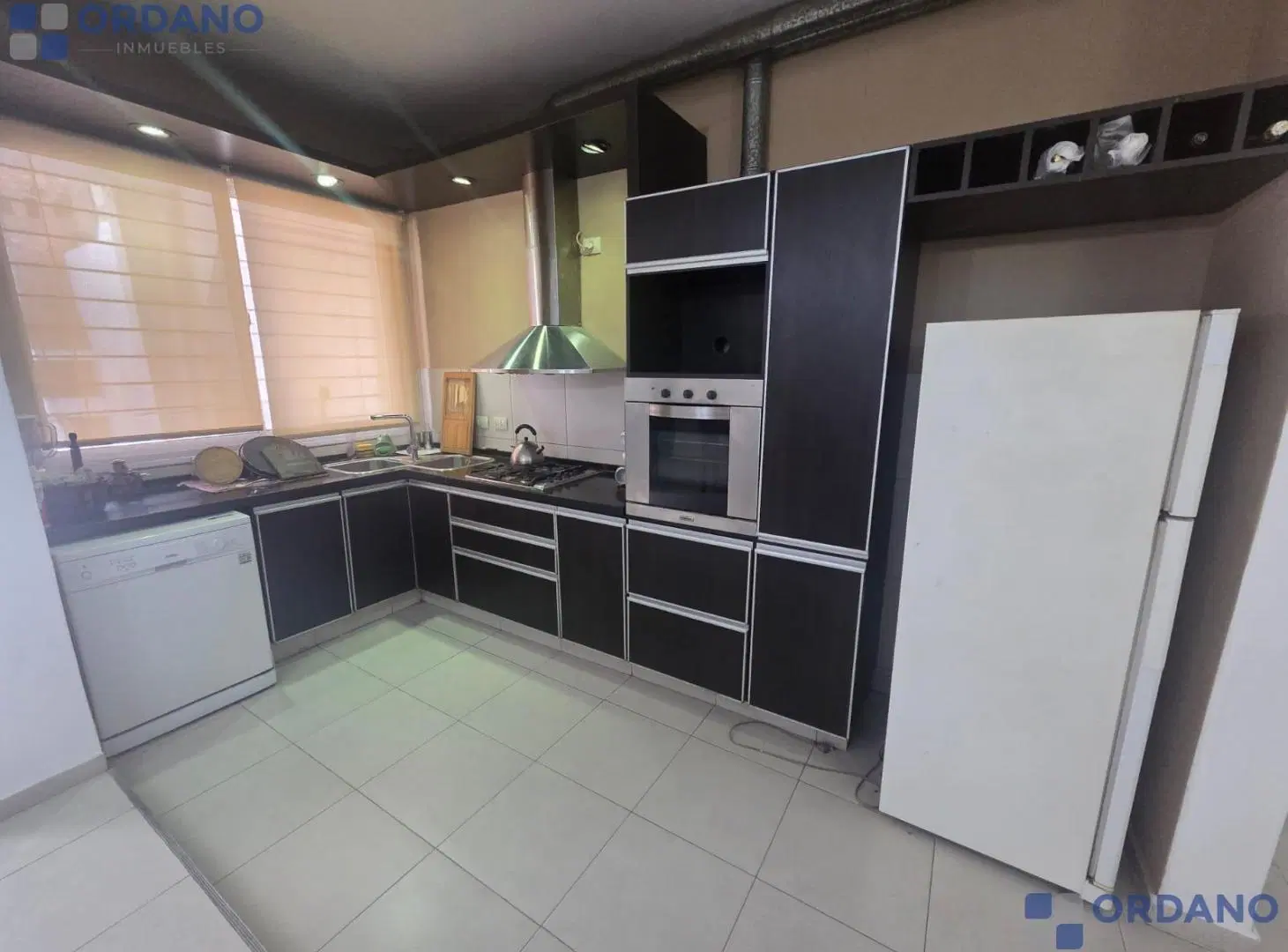 VENTA CASA SAN VICENTE  3 DOM RECICLADA 5