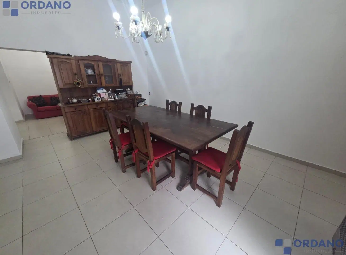 VENTA CASA SAN VICENTE  3 DOM RECICLADA 4