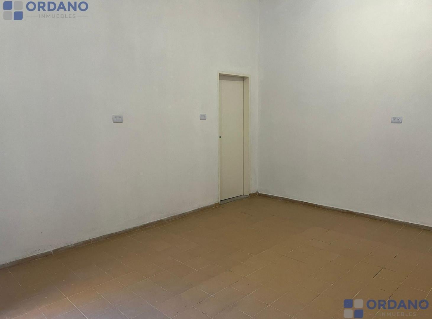 Departamento en Alquiler B° Pueyrredon