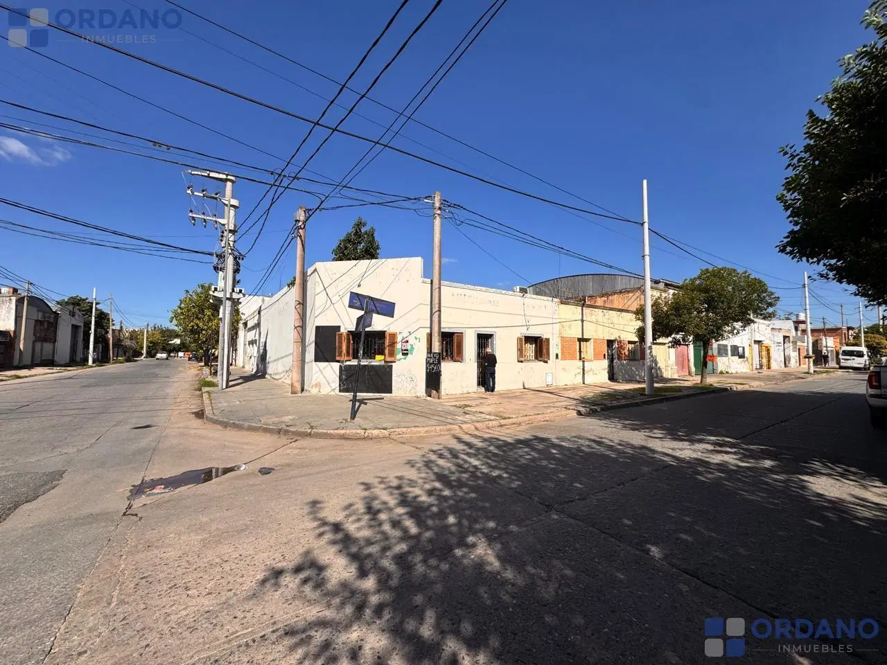 Casa en San Vicente 2