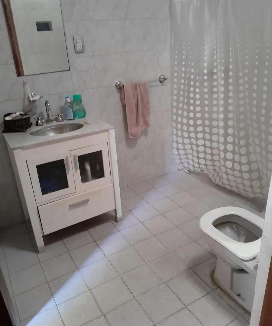 Casa en San Vicente 4