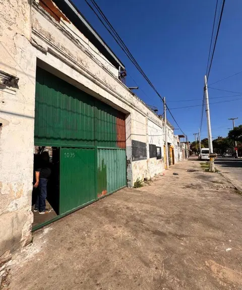 Imagen de la propiedad