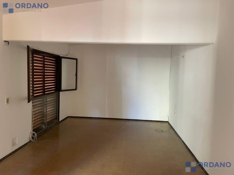 Departamento en Alquiler B° Pueyrredon