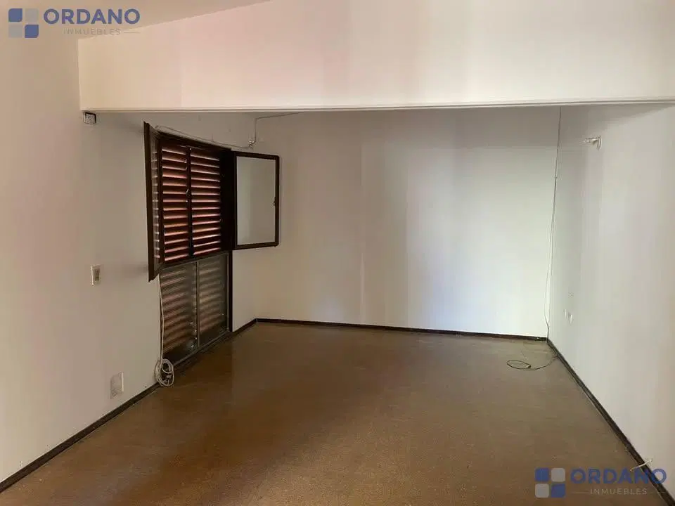 Departamento en Alquiler B° Pueyrredon 3