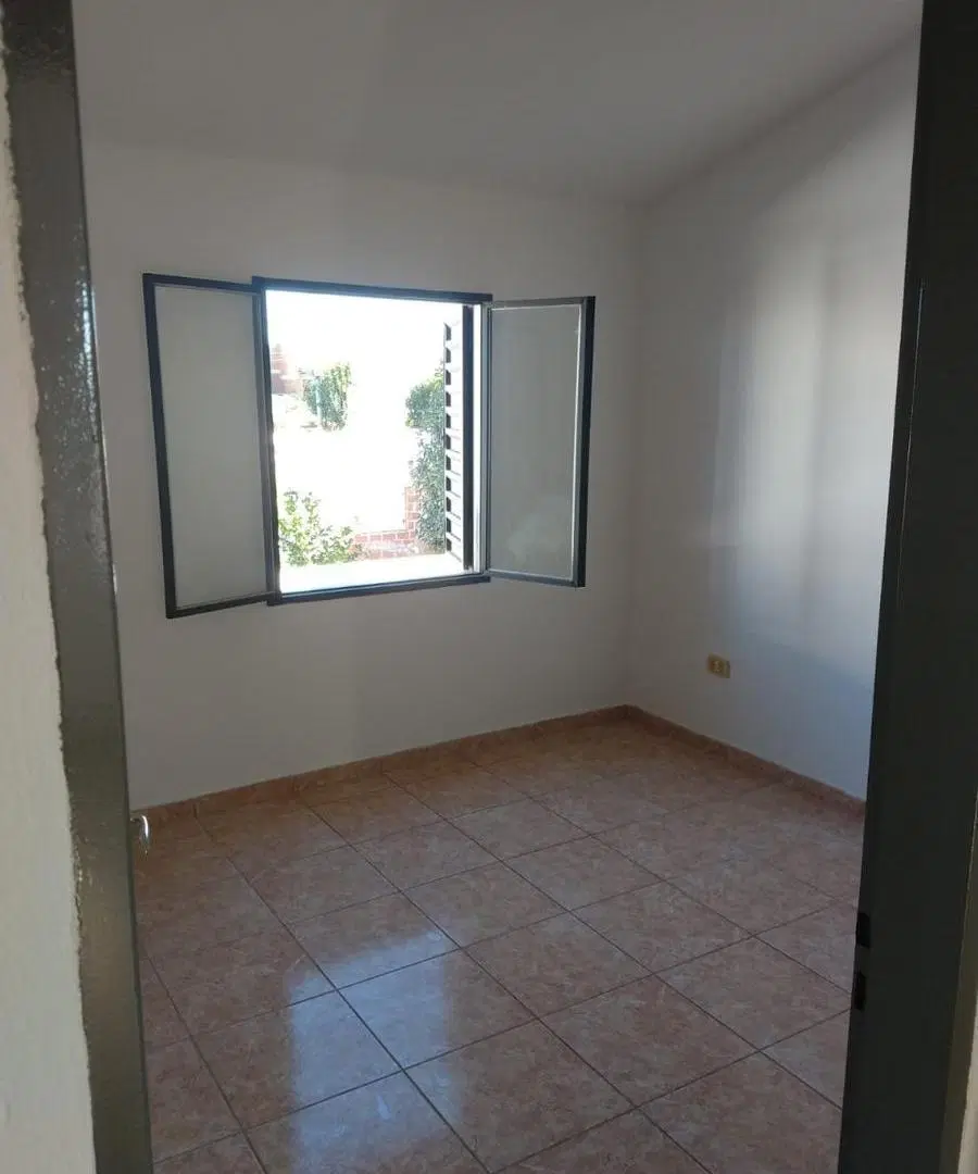 DUPLEX EN MATIENZO 2 DORM + ESCRITORIO 5