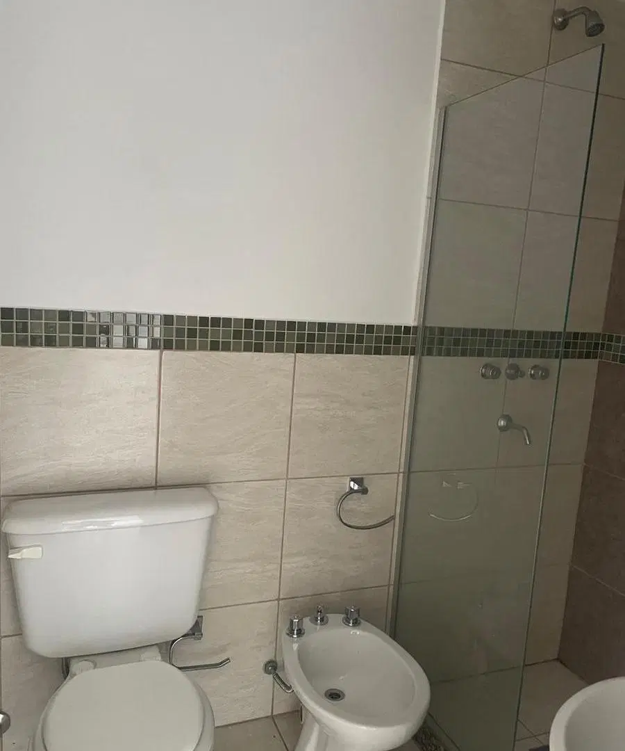 Departamento Alquiler 1dorm. Bº Pueyrredon 3