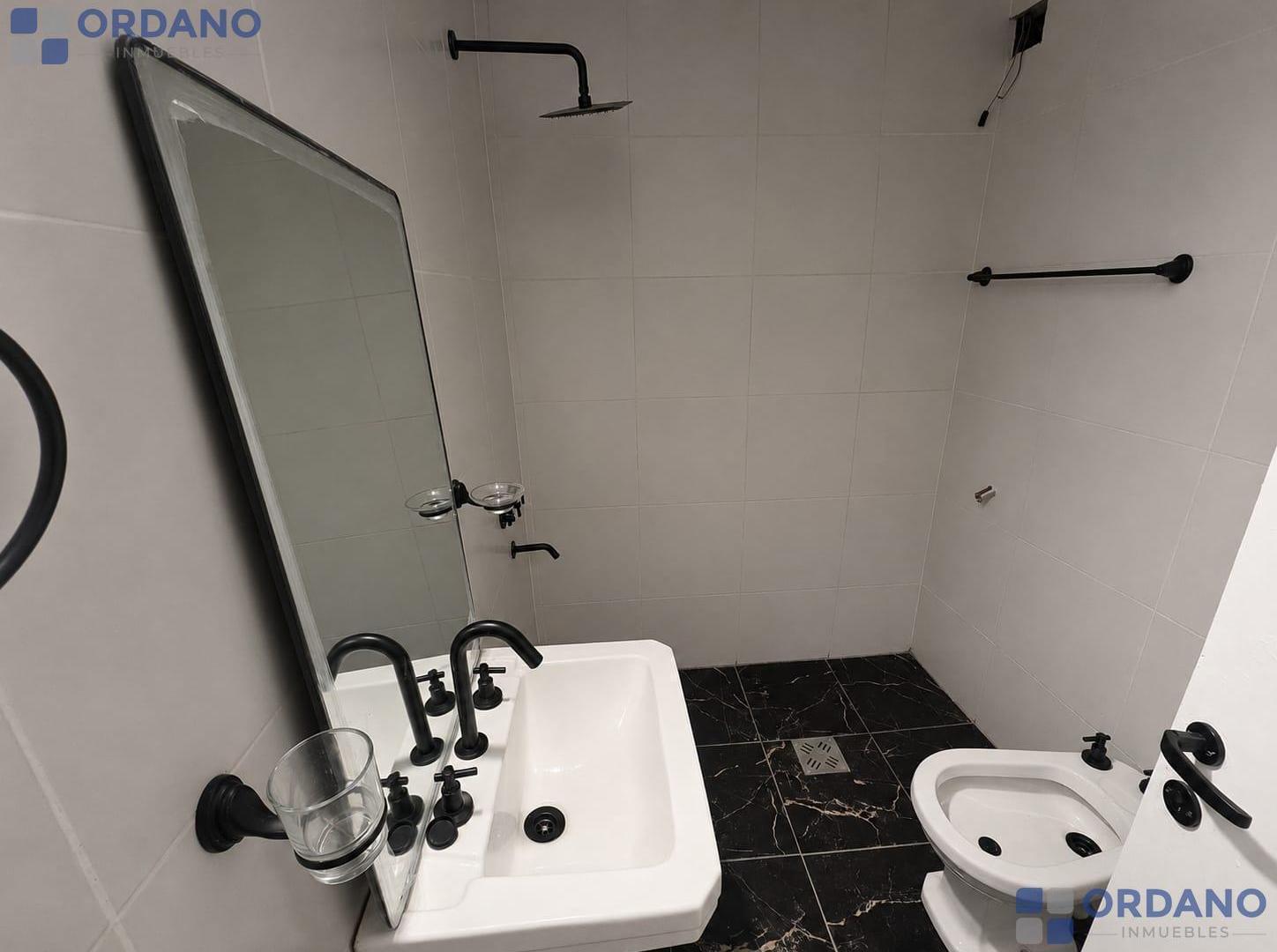 Foto de Dpto en Cofico planta baja, imagen 5