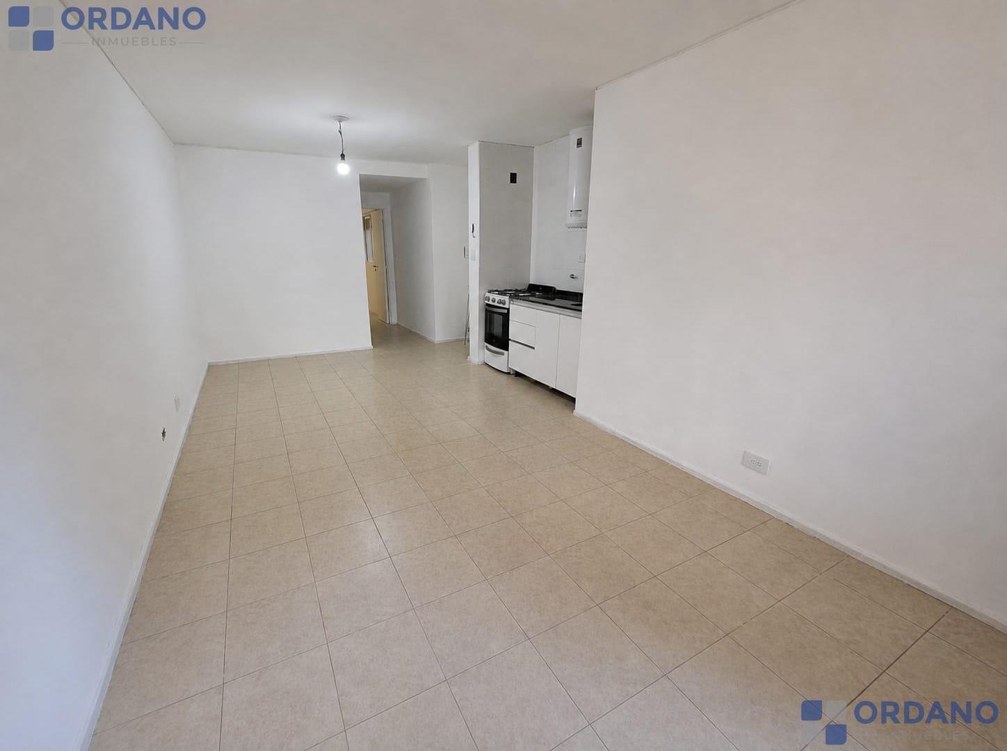 Foto de Dpto en Cofico planta baja, imagen 2