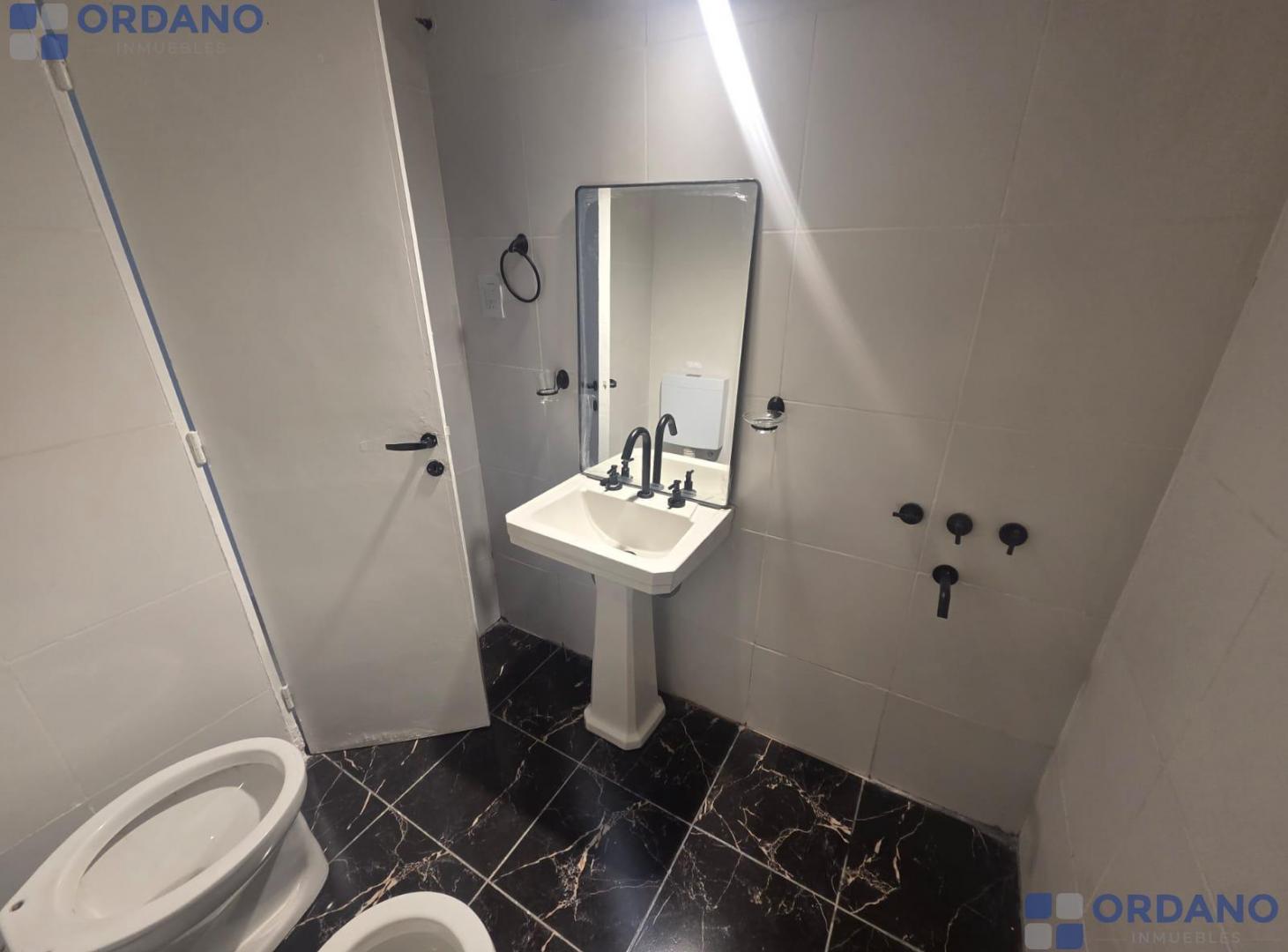 Foto de Dpto en Cofico planta baja, imagen 4