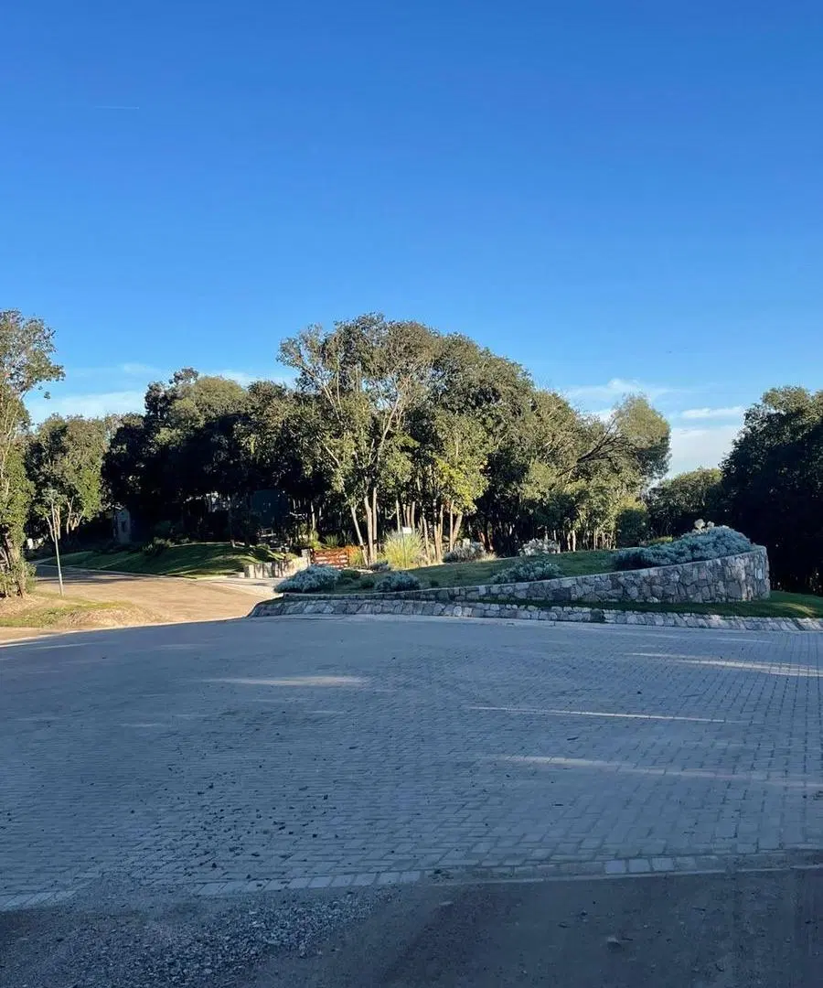 Terreno en Salsipuedes 4