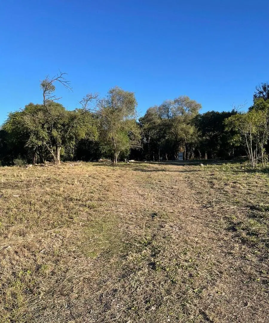 Terreno en Salsipuedes 5