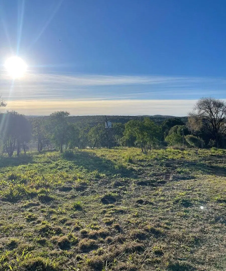 Terreno en Salsipuedes 1