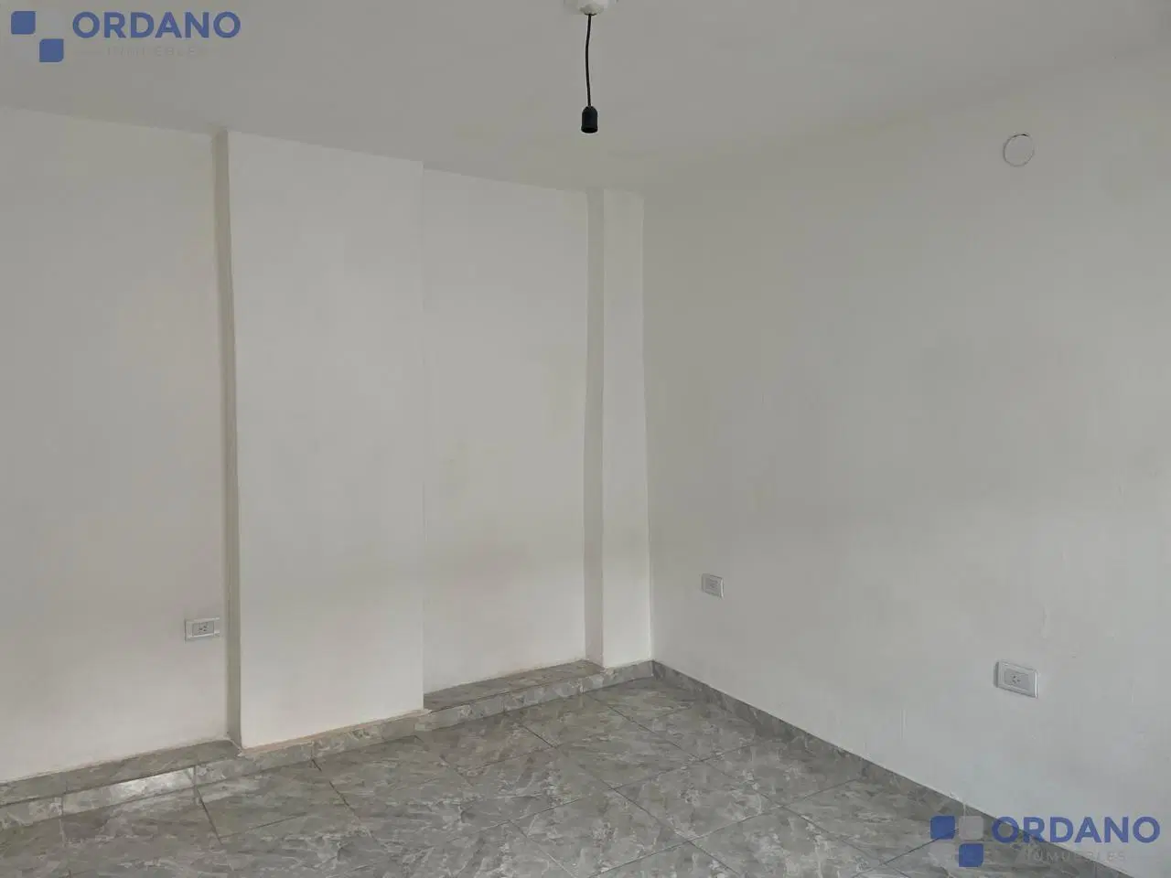 Departamento Alquiler 2dorm. Bº General Bustos 2