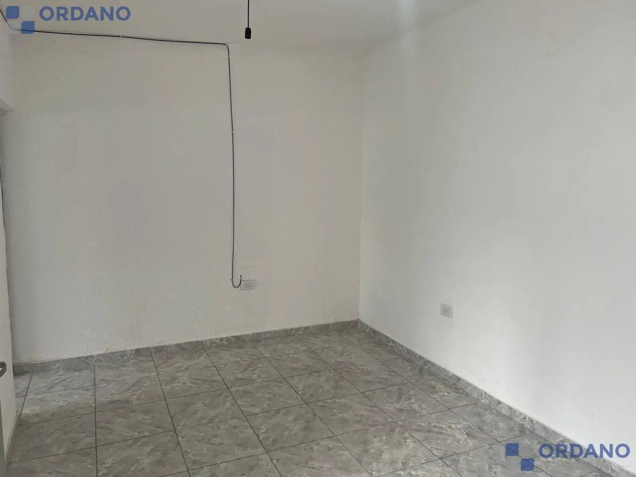 Departamento Alquiler 2dorm. Bº General Bustos 5