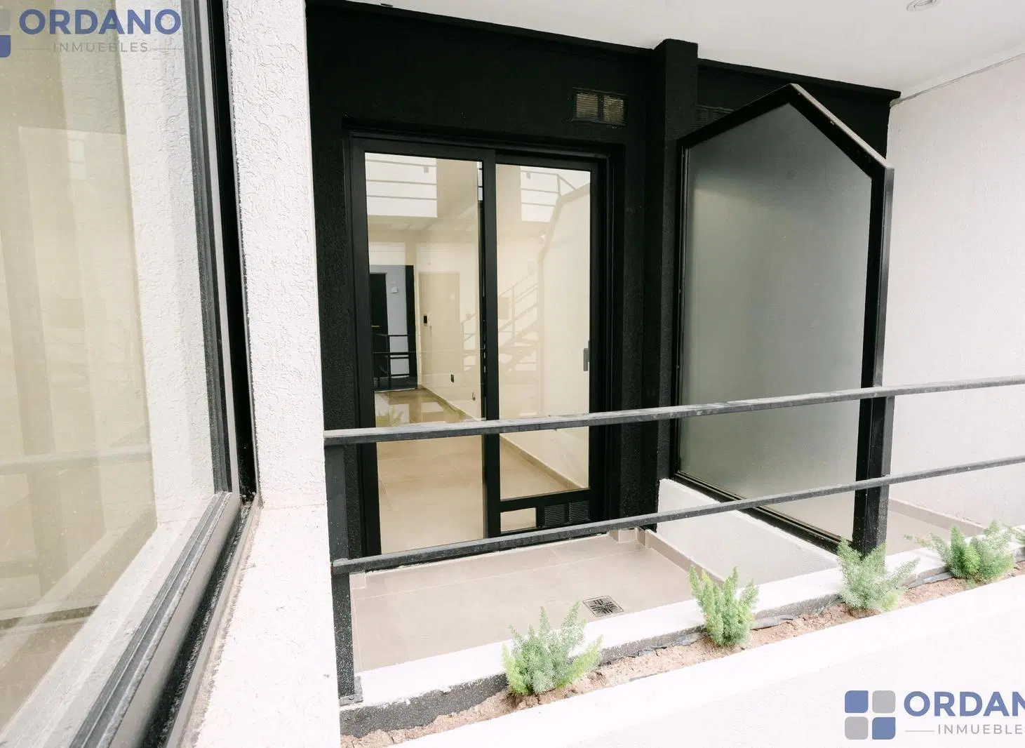 Departamento en venta a estrenar – Ideal para renta tradicional o temporaria 5