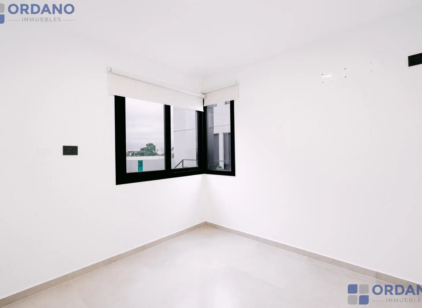 Departamento en venta a estrenar – Ideal para renta tradicional o temporaria 2
