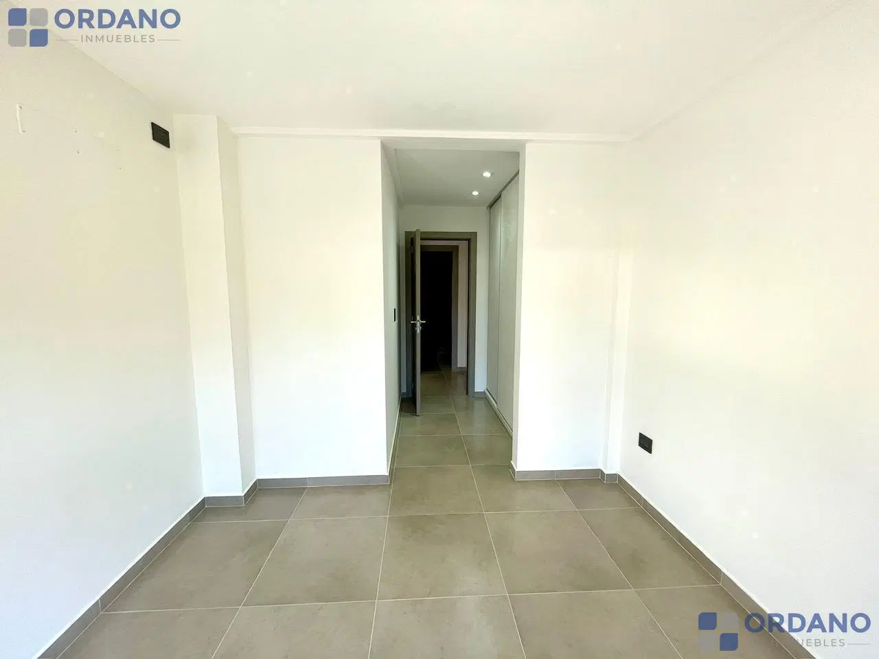Departamento en venta a estrenar – Ideal para renta tradicional o temporaria 4