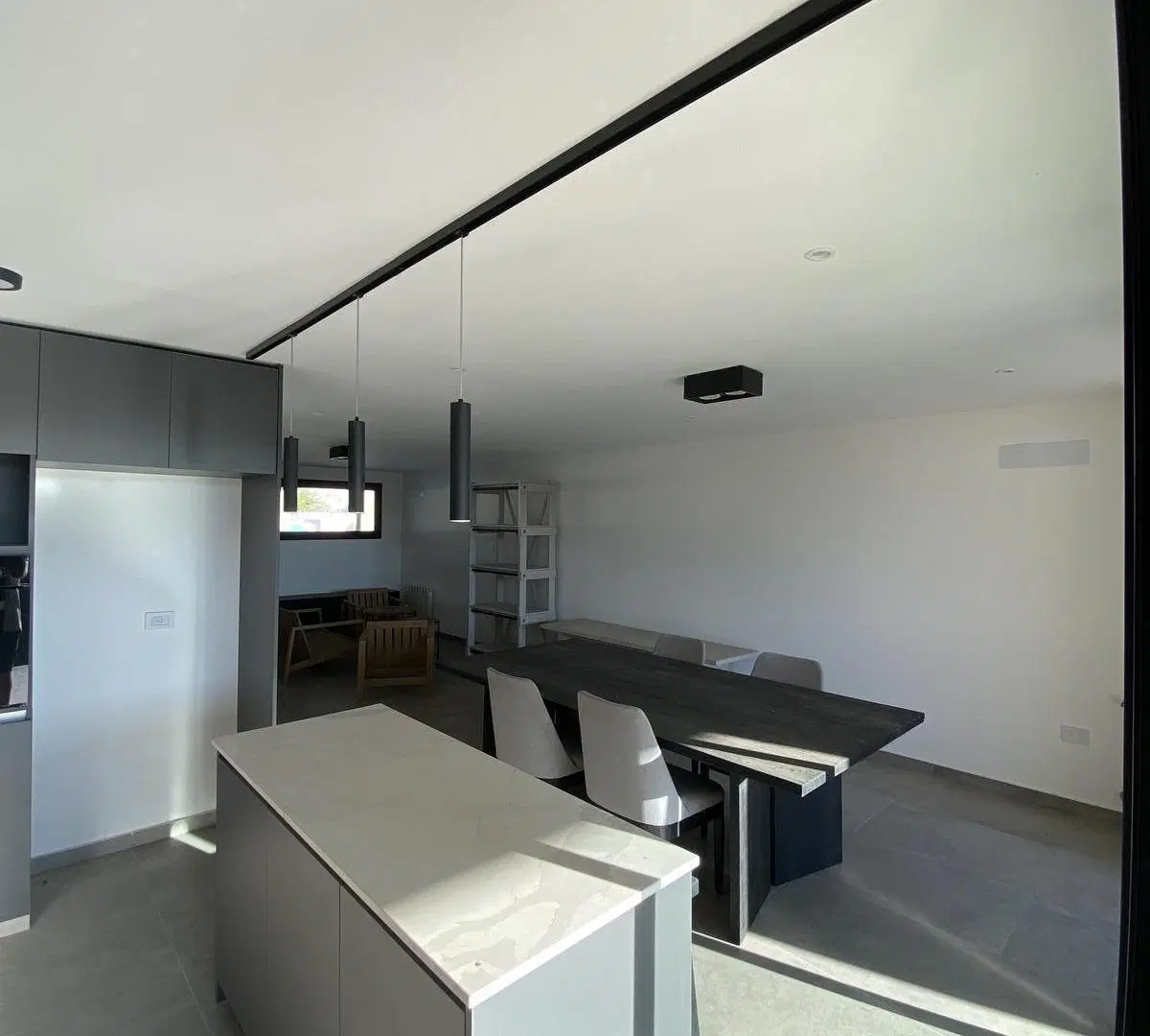 Venta Duplex de categoria 3 dormitorios 4