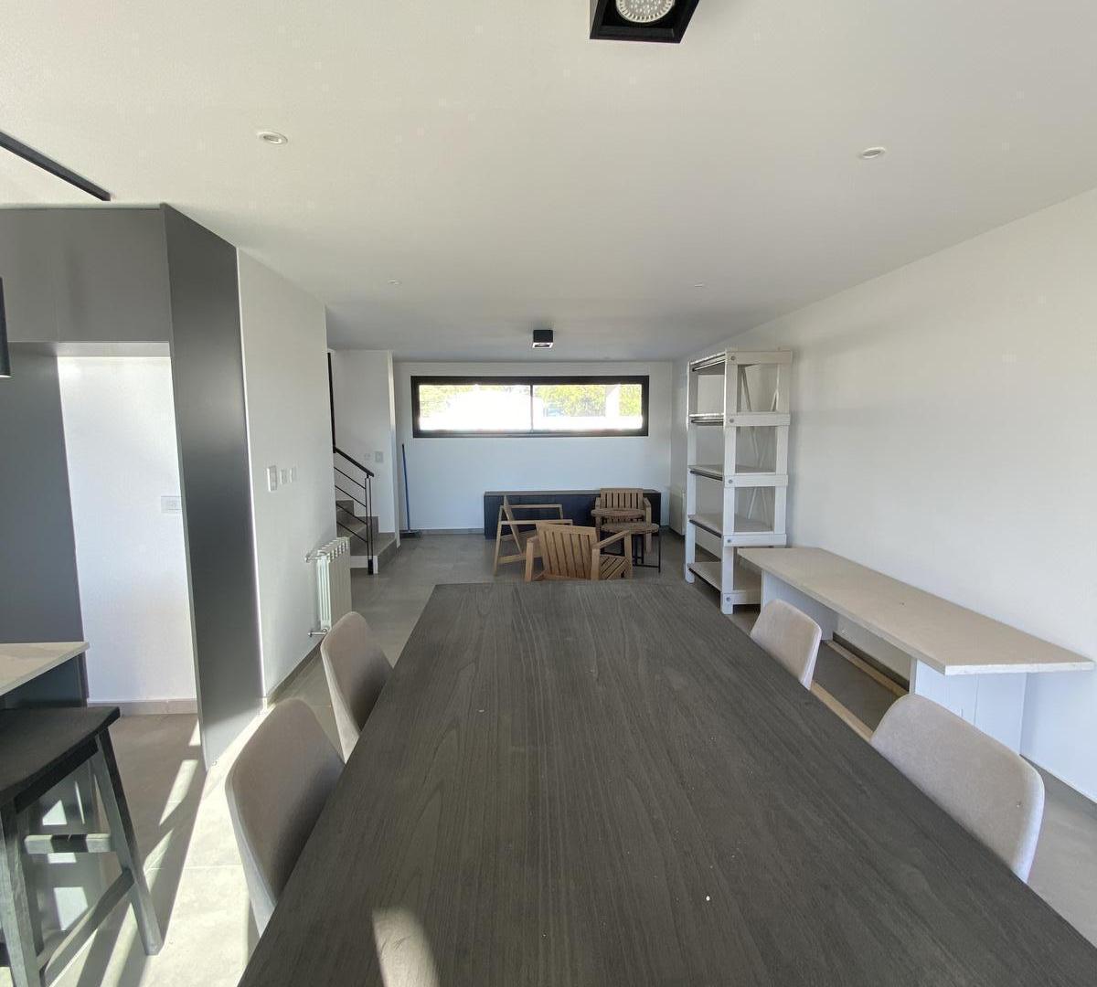 Foto de Venta Duplex de categoria 3 dormitorios, imagen 4