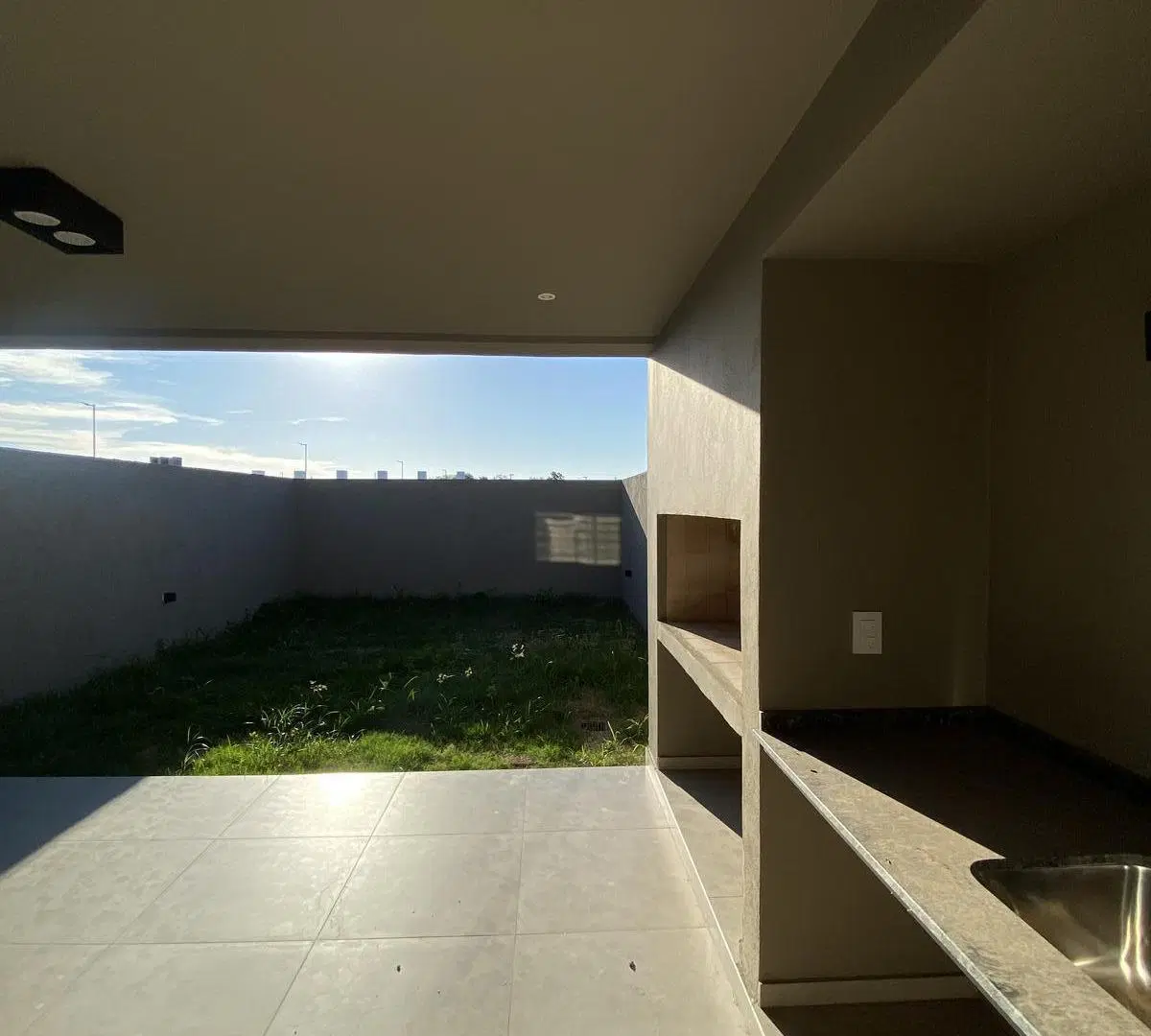 Venta Duplex de categoria 3 dormitorios 2
