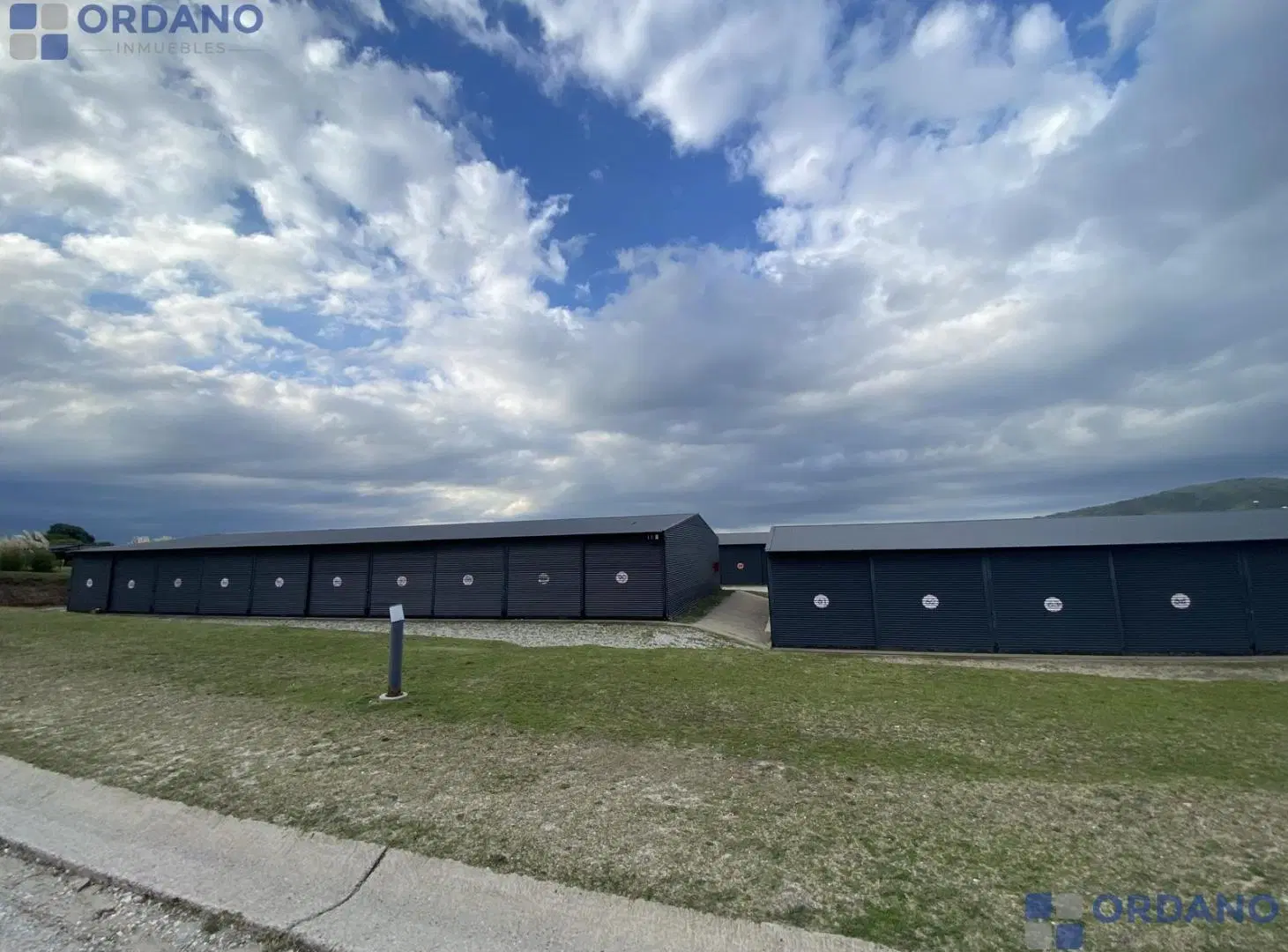 Venta Lote 1501 m² en Puerto del Águila | 2da línea del lago | OPORTUNIDAD 4