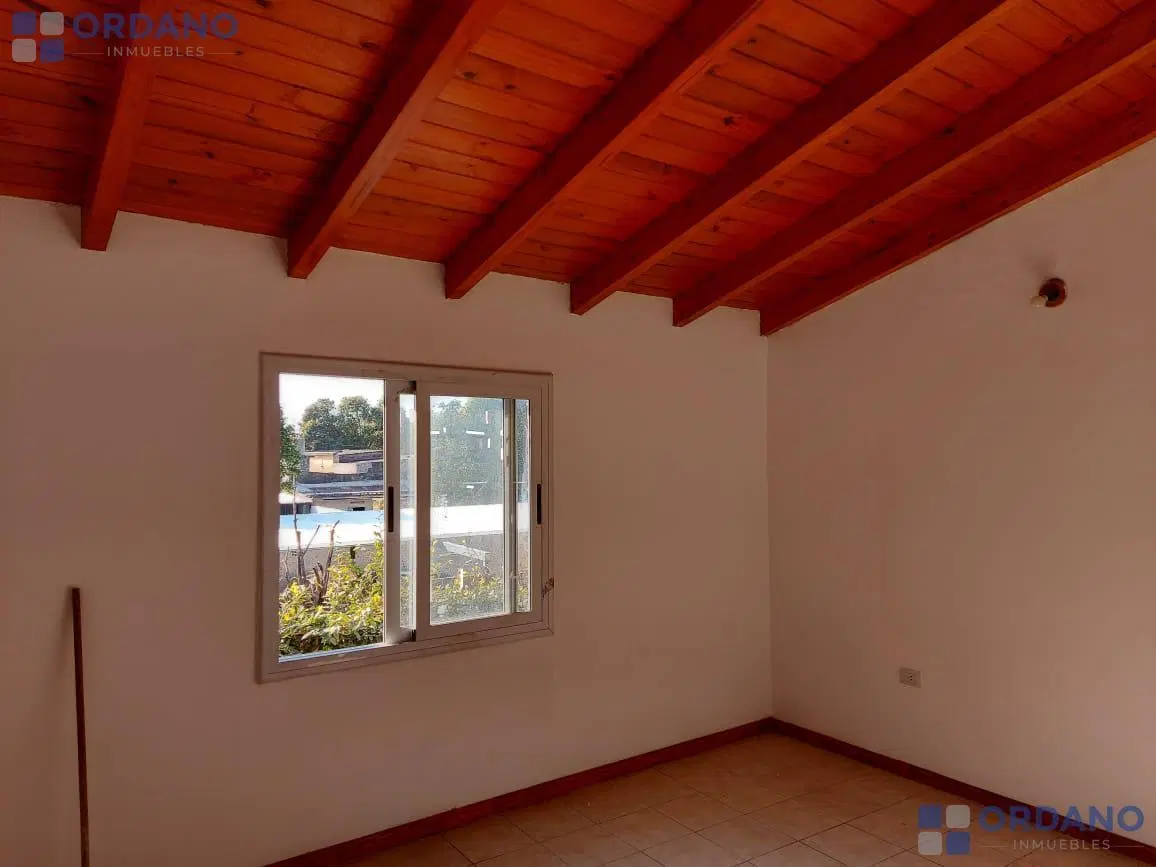 Departamento de 1 dormitorio  en Barrio Pueyrredón córdoba capital. 3