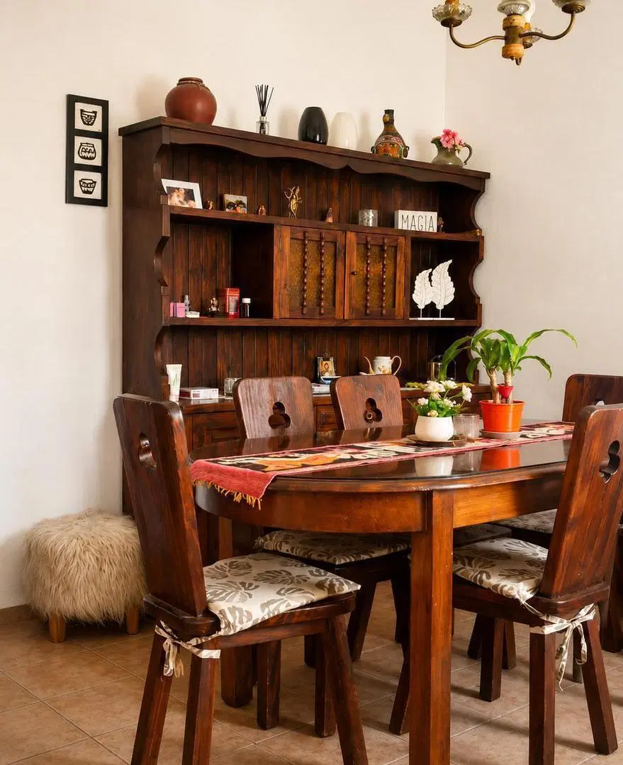Casa en Alta Cordoba 5