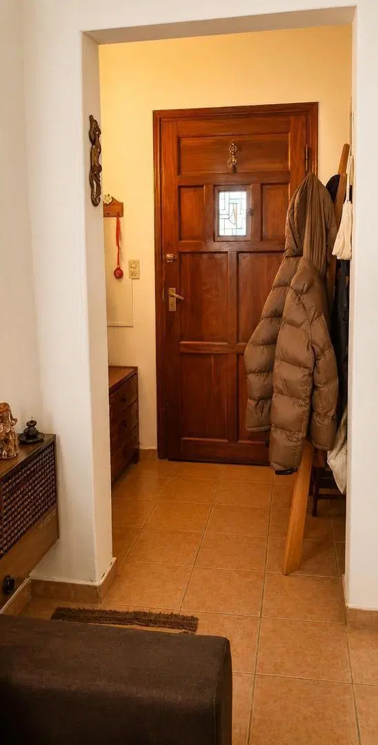 Casa en Alta Cordoba 3