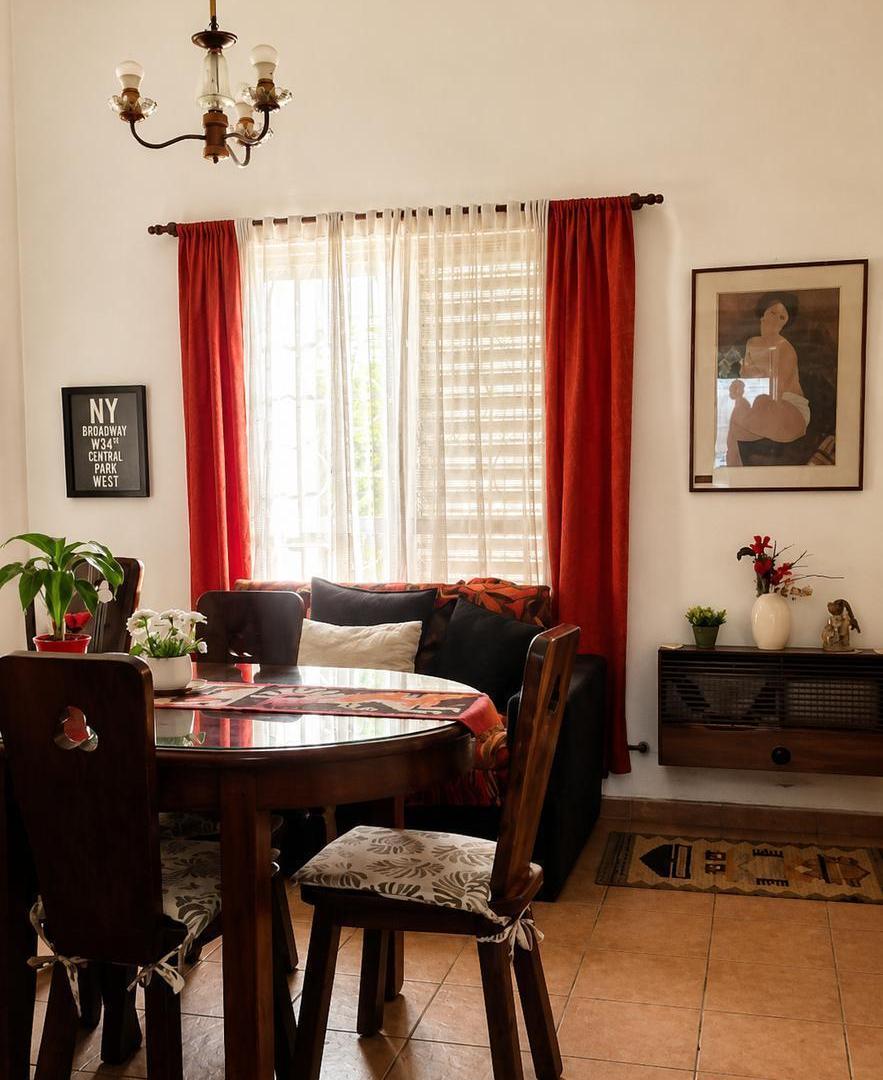 Foto de Casa en Alta Cordoba, imagen 2