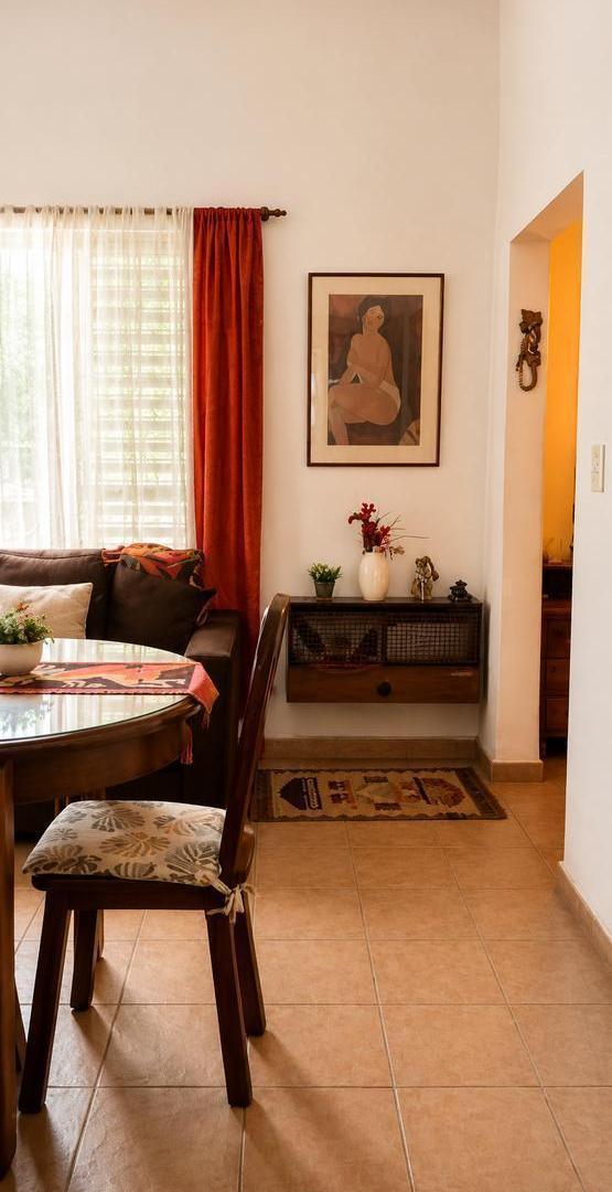 Foto de Casa en Alta Cordoba, imagen 1