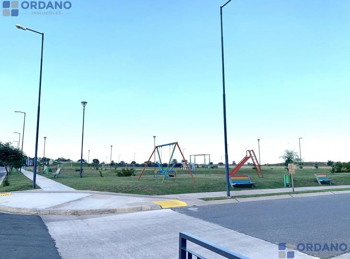 Terreno docta central 4