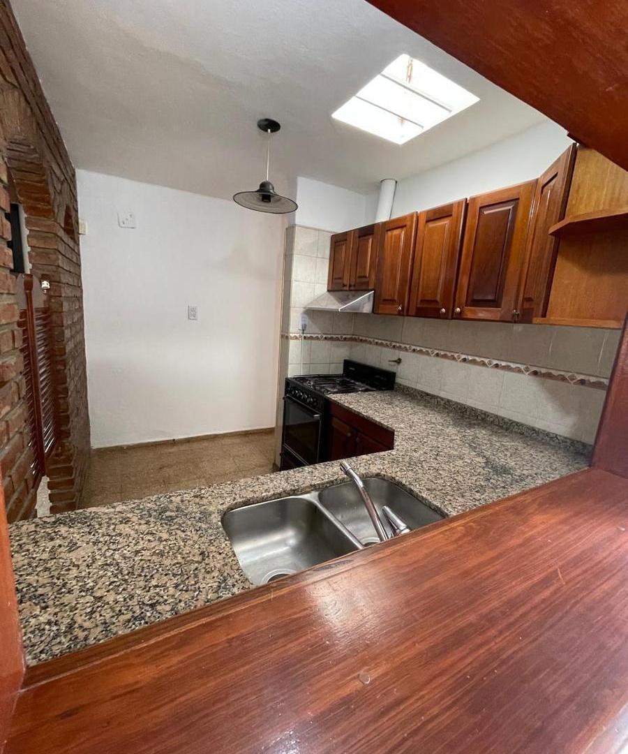 Foto de Casa en Jorge Newbery, imagen 1
