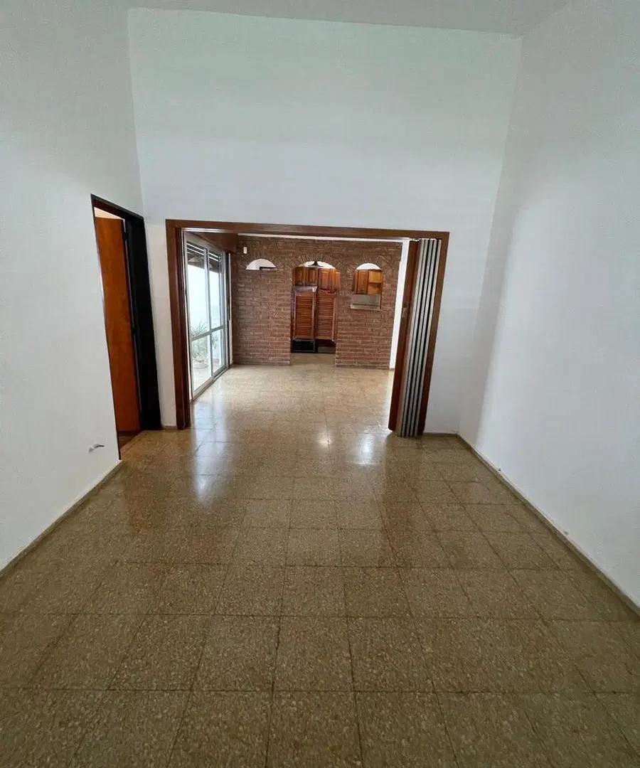 Casa en Jorge Newbery 2