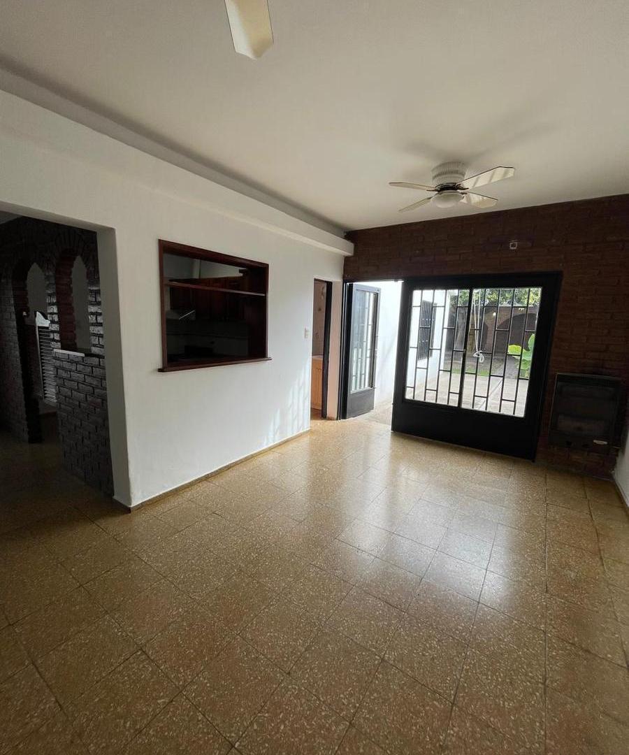 Foto de Casa en Jorge Newbery, imagen 3
