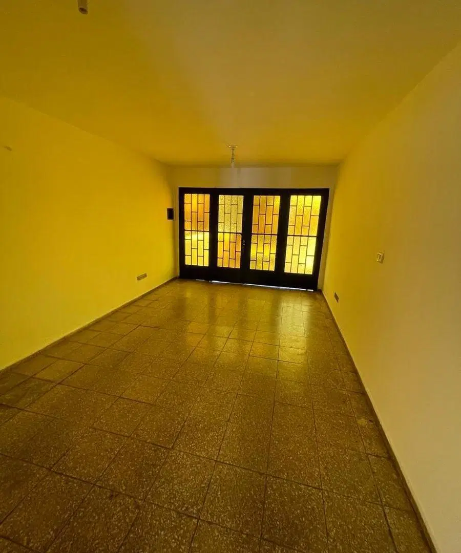 Casa en Jorge Newbery 4