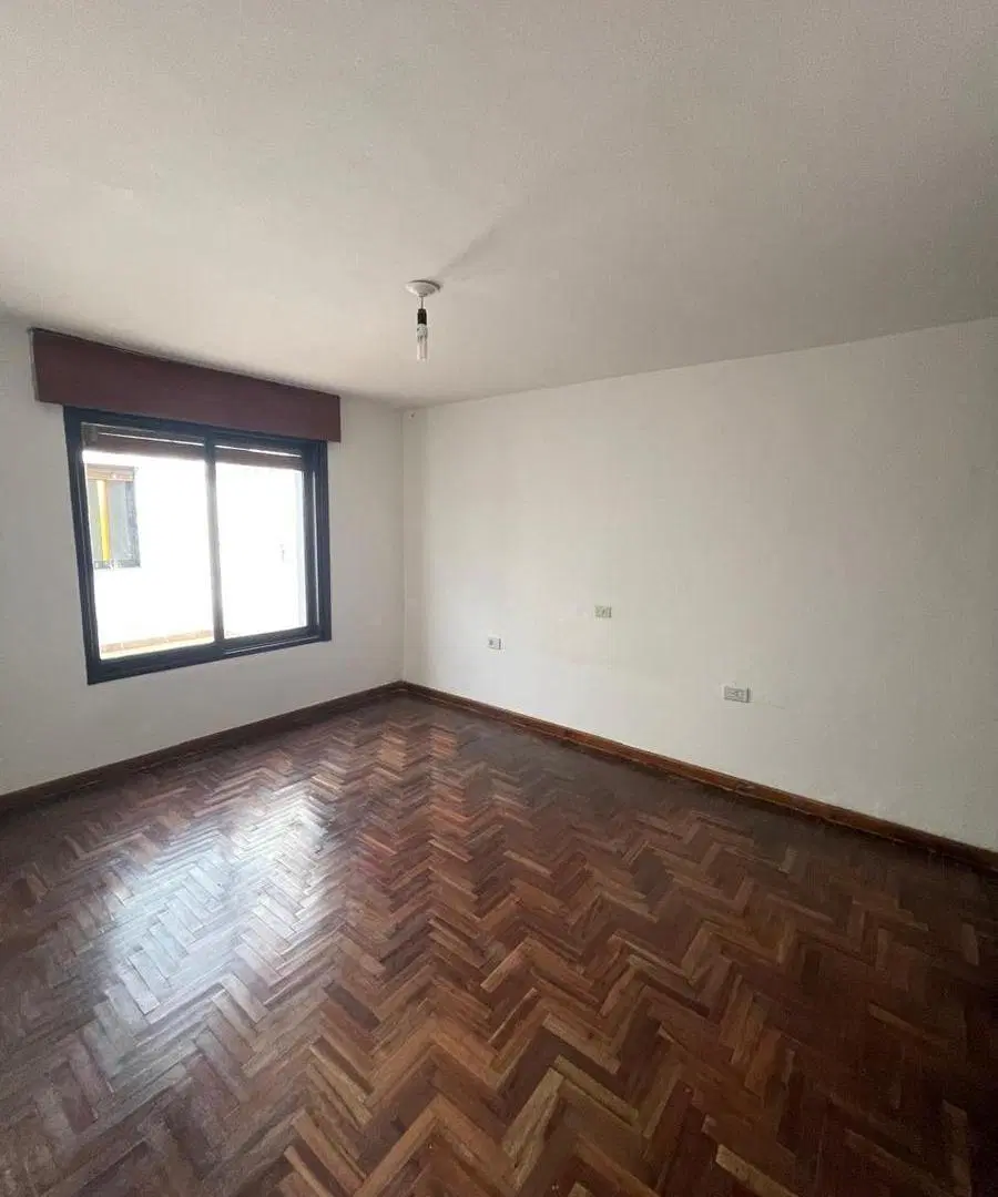 Casa en Jorge Newbery 5