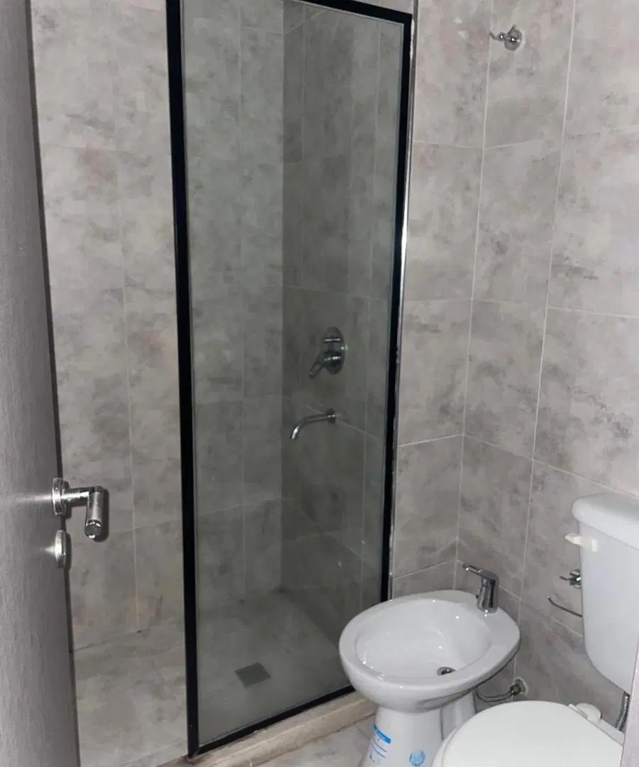 Departamento en Alquiler Bº Alberdi 4
