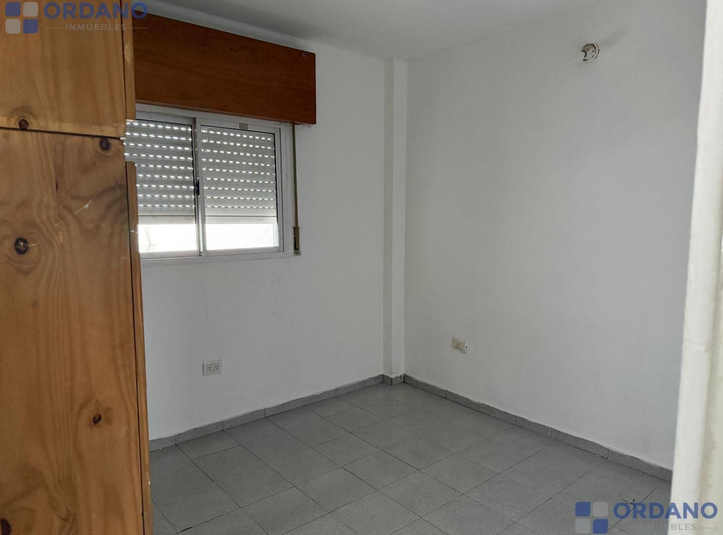 Foto de Departamento en Alquiler B° Pueyrredon, imagen 2