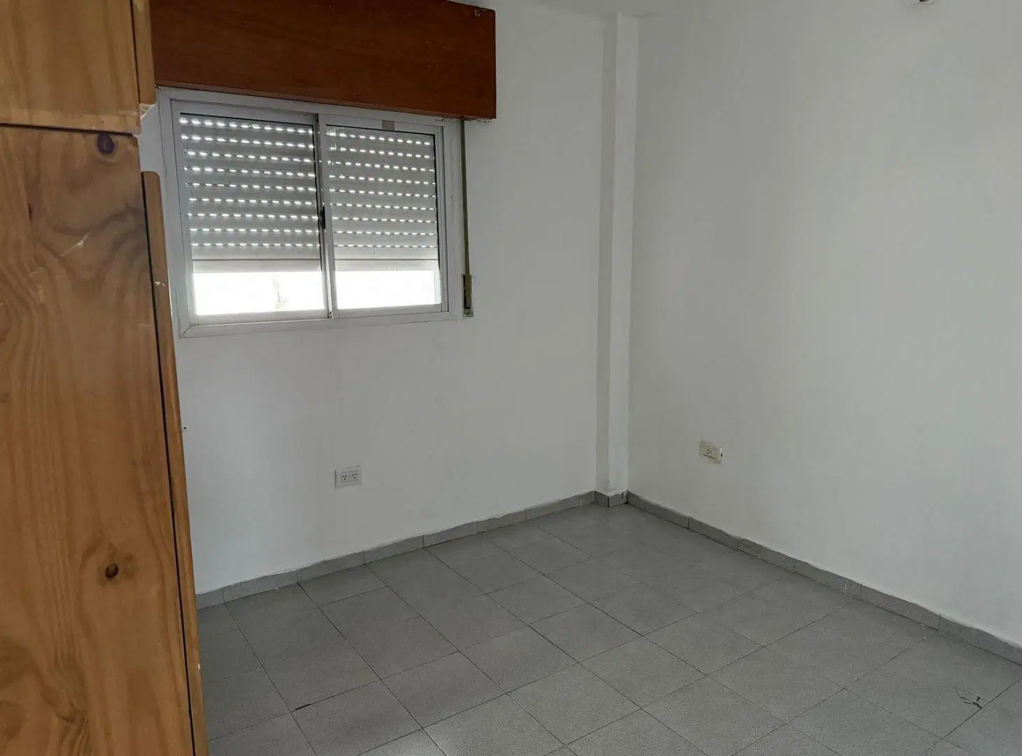 Departamento en Alquiler B° Pueyrredon 5