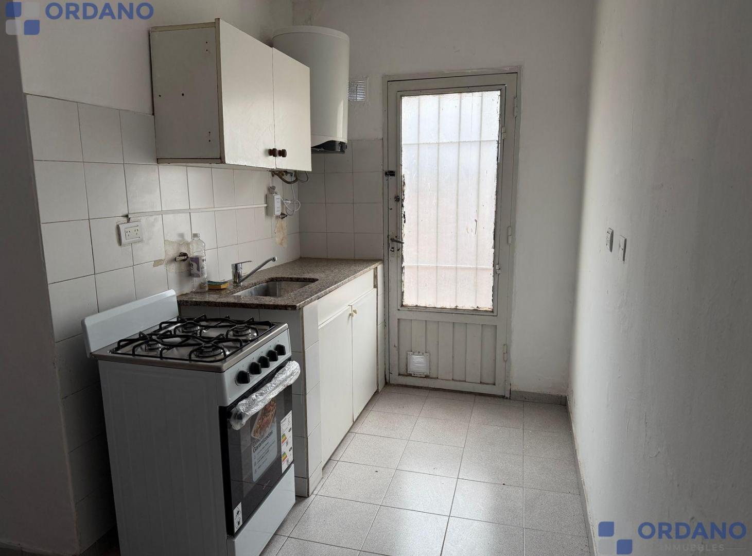 Foto de Departamento en Alquiler B° Pueyrredon, imagen 3