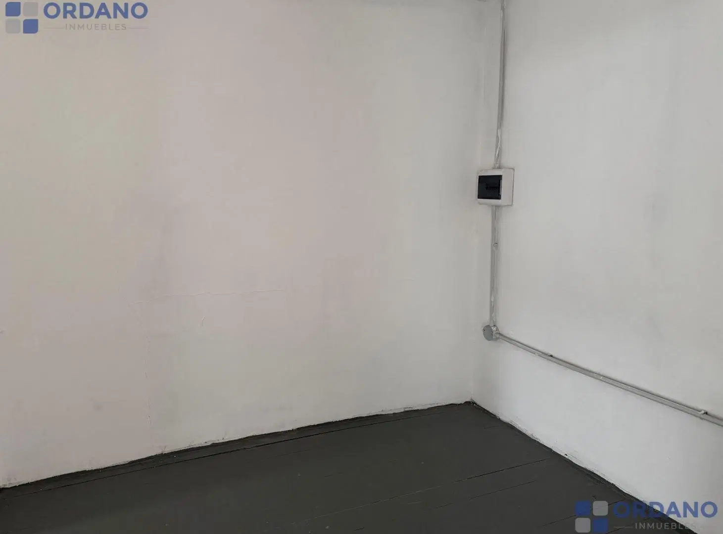 Departamento en Alquiler B° Pueyrredon 8
