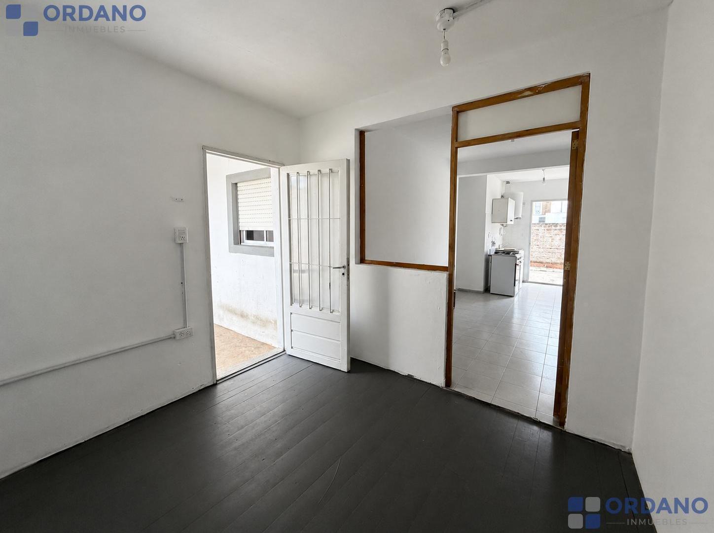 Foto de Departamento en Alquiler B° Pueyrredon, imagen 4