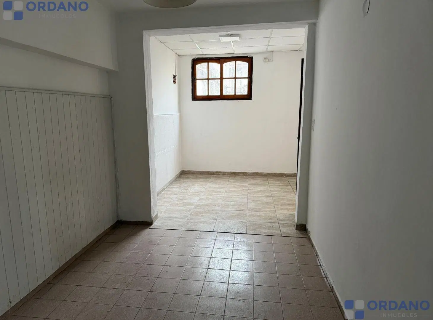 Departamento en Alquiler B° Pueyrredon 2