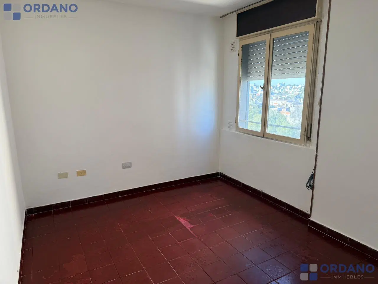 Departamento en Alquiler B° Alto Alberdi 4