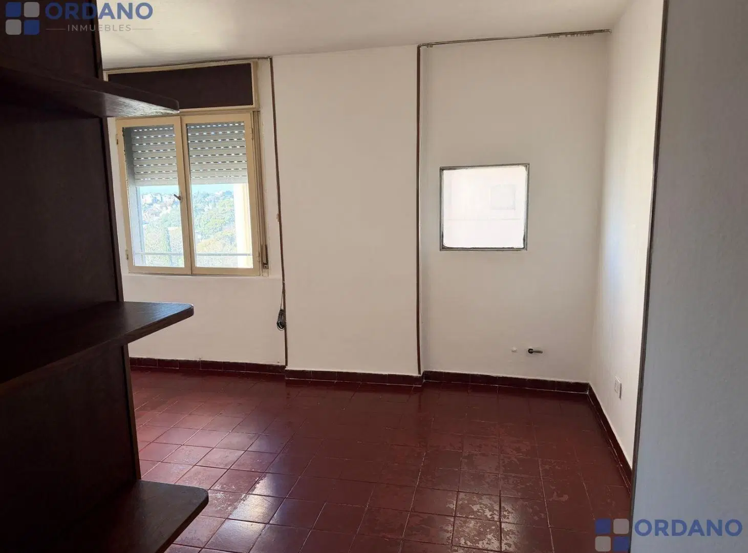 Departamento en Alquiler B° Alto Alberdi 8
