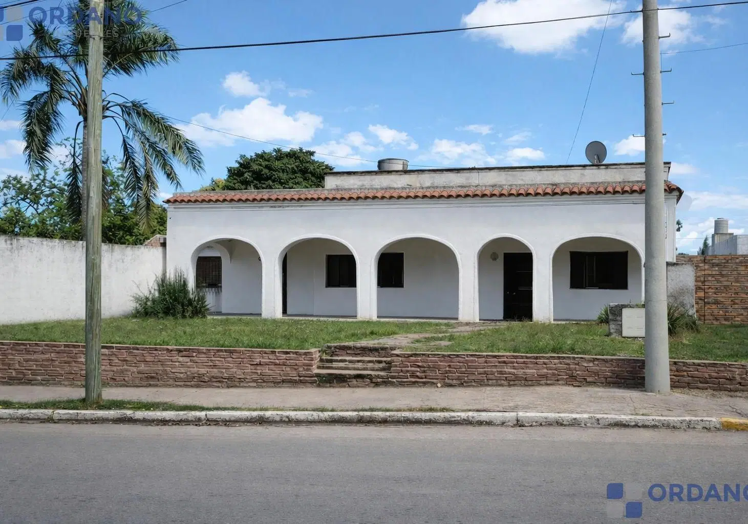 Venta Increíble Casona Antigua en Muy Buen Estado 3