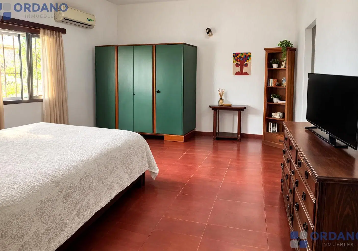Venta Increíble Casona Antigua en Muy Buen Estado 5