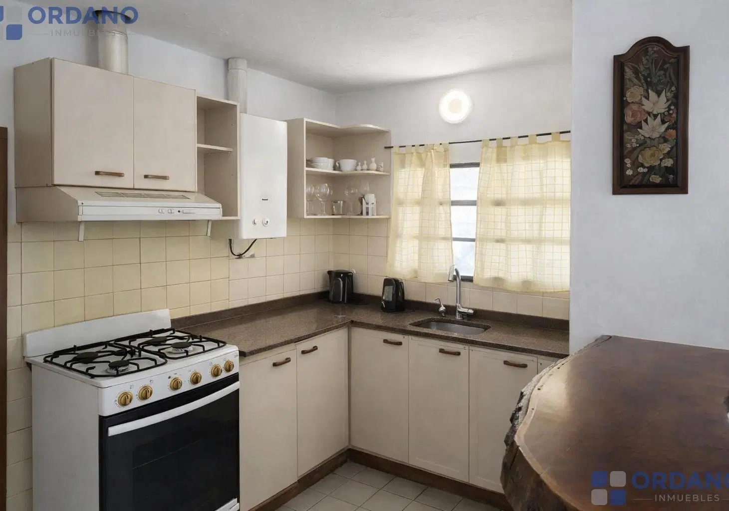 Venta Increíble Casona Antigua en Muy Buen Estado 4